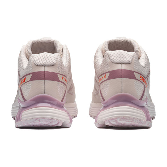 Salomon XT-PATHWAY 2 Nostalgia